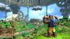 Banjo-Kazooie 3 - 6